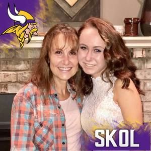 Meet your Posher, Jill